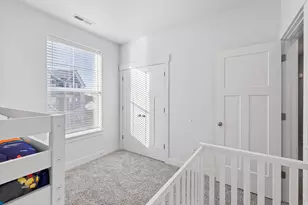 937 W Big Ben Ln, Saratoga Springs, UT 84045 - Photo 17