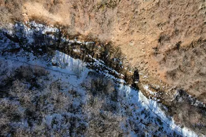 [Address not provided], Cedar Fort, UT 84013 - Photo 17