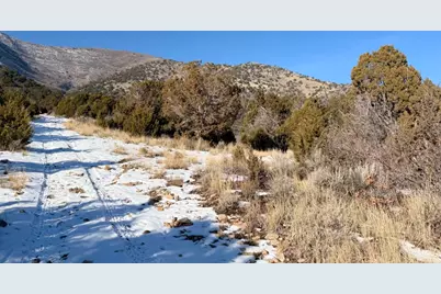 [Address not provided], Cedar Fort, UT 84013 - Photo 19