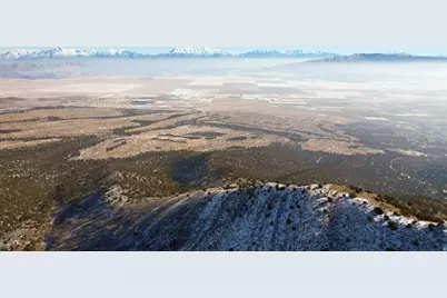 [Address not provided], Cedar Fort, UT 84013 - Photo 5