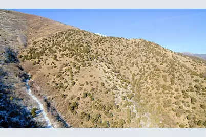 [Address not provided], Cedar Fort, UT 84013 - Photo 3