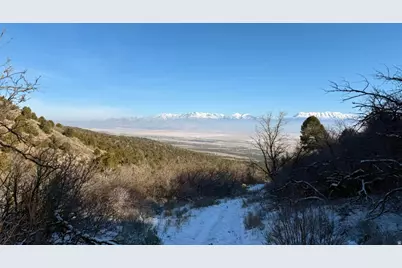 [Address not provided], Cedar Fort, UT 84013 - Photo 21