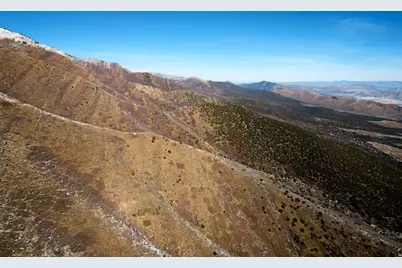 [Address not provided], Cedar Fort, UT 84013 - Photo 7