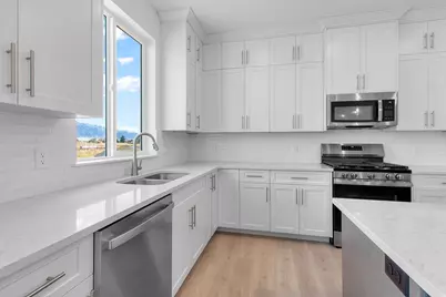 278 N 870 E #17, Tremonton, UT 84337 - Photo 7