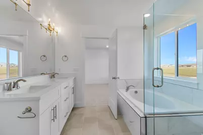 278 N 870 E #17, Tremonton, UT 84337 - Photo 9