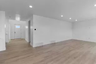 278 N 870 E, Tremonton, UT 84337 - Photo 13