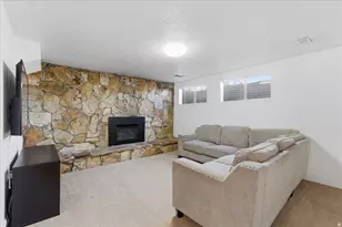 2567 Sharron Dr, Taylorsville, UT 84129 - Photo 27