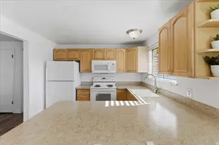 2567 Sharron Dr, Taylorsville, UT 84129 - Photo 11