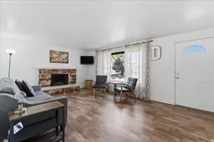 2567 Sharron Dr, Taylorsville, UT 84129 - Photo 5