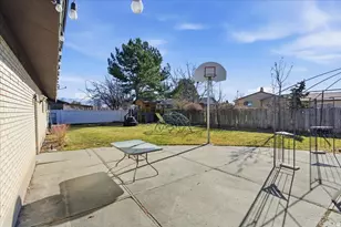 2567 Sharron Dr, Taylorsville, UT 84129 - Photo 37