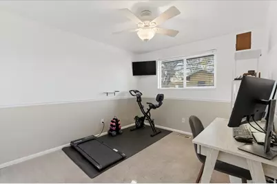 2567 Sharron Dr, Taylorsville, UT 84129 - Photo 21