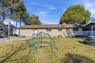 2567 Sharron Dr, Taylorsville, UT 84129 - Photo 35