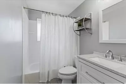 2567 Sharron Dr, Taylorsville, UT 84129 - Photo 23