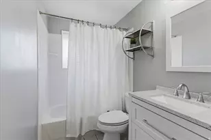 2567 Sharron Dr, Taylorsville, UT 84129 - Photo 23