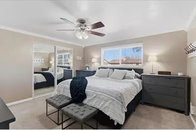 2567 Sharron Dr, Taylorsville, UT 84129 - Photo 19