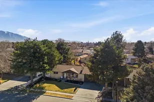 2567 Sharron Dr, Taylorsville, UT 84129 - Photo 41