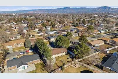 2567 Sharron Dr, Taylorsville, UT 84129 - Photo 43