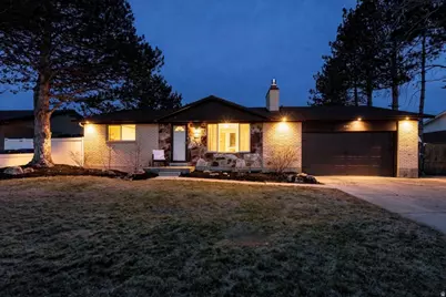 2567 Sharron Dr, Taylorsville, UT 84129 - Photo 45