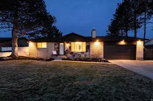 2567 Sharron Dr, Taylorsville, UT 84129 - Photo 45