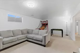 2567 Sharron Dr, Taylorsville, UT 84129 - Photo 25