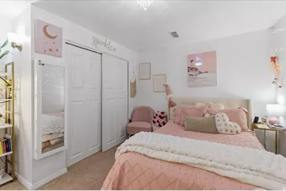 2567 Sharron Dr, Taylorsville, UT 84129 - Photo 29