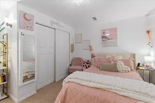 2567 Sharron Dr, Taylorsville, UT 84129 - Photo 29