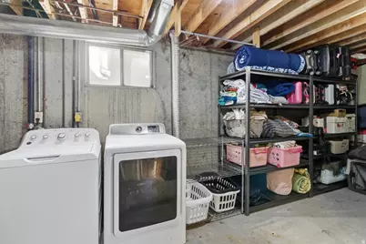 2567 Sharron Dr, Taylorsville, UT 84129 - Photo 33