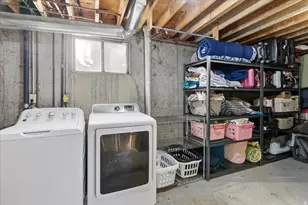 2567 Sharron Dr, Taylorsville, UT 84129 - Photo 33