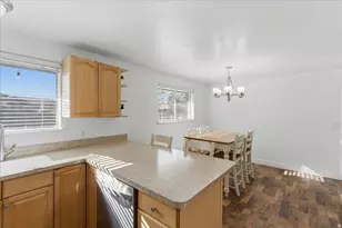 2567 Sharron Dr, Taylorsville, UT 84129 - Photo 15