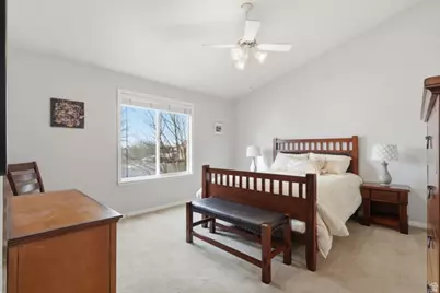 2543 N 525 E, North Ogden, UT 84414 - Photo 13