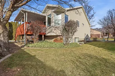 2543 N 525 E, North Ogden, UT 84414 - Photo 29
