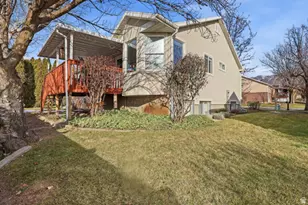2543 N 525 E, North Ogden, UT 84414 - Photo 29
