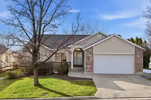 2543 N 525 E, North Ogden, UT 84414 - Photo 1