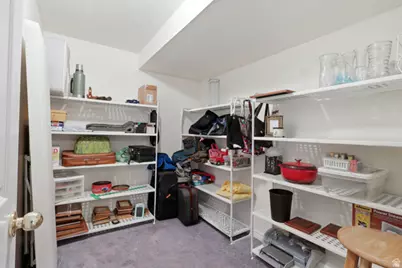 2543 N 525 E, North Ogden, UT 84414 - Photo 27