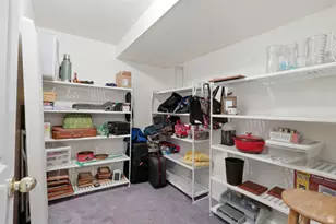 2543 N 525 E, North Ogden, UT 84414 - Photo 27