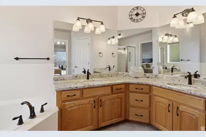 2543 N 525 E, North Ogden, UT 84414 - Photo 17