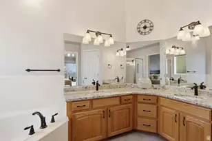 2543 N 525 E, North Ogden, UT 84414 - Photo 17