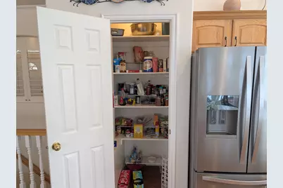 2543 N 525 E, North Ogden, UT 84414 - Photo 11