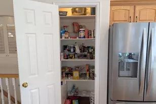 2543 N 525 E, North Ogden, UT 84414 - Photo 11