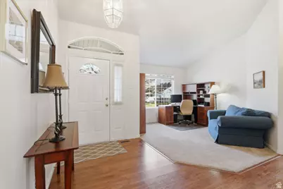 2543 N 525 E, North Ogden, UT 84414 - Photo 3