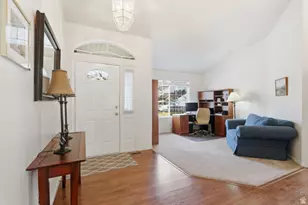 2543 N 525 E, North Ogden, UT 84414 - Photo 3