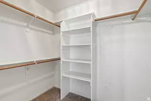 2543 N 525 E, North Ogden, UT 84414 - Photo 15