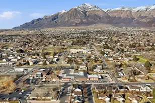 2543 N 525 E, North Ogden, UT 84414 - Photo 35