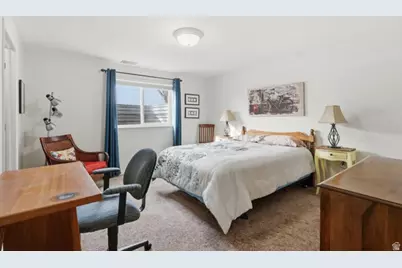 2543 N 525 E, North Ogden, UT 84414 - Photo 23