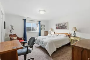 2543 N 525 E, North Ogden, UT 84414 - Photo 23