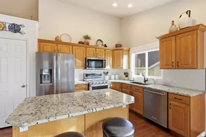 2543 N 525 E, North Ogden, UT 84414 - Photo 9