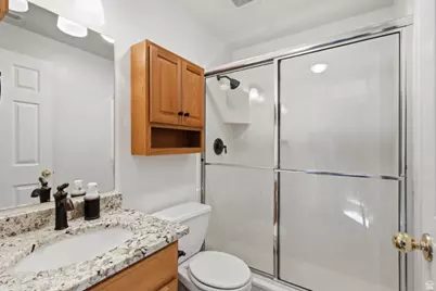 2543 N 525 E, North Ogden, UT 84414 - Photo 25