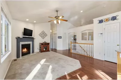 2543 N 525 E, North Ogden, UT 84414 - Photo 7