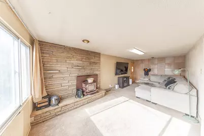 44 W Washington Ave, Murray, UT 84107 - Photo 5