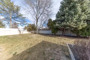 44 W Washington Ave, Murray, UT 84107 - Photo 19